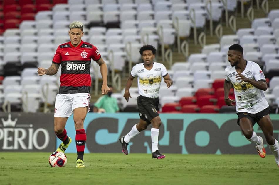 Volta Redonda x Flamengo: prováveis times, desfalques, onde ver e palpites