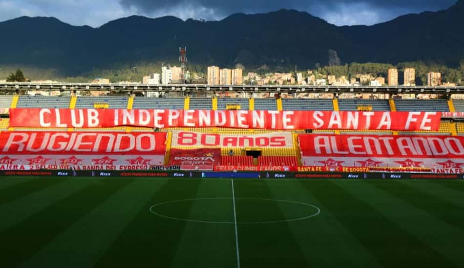 Não gostou! Adversário de River reclama de mudança de local de jogo pela Libertadores
