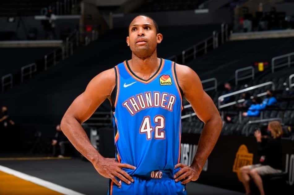 Conheça os dez jogadores mais supervalorizados na NBA