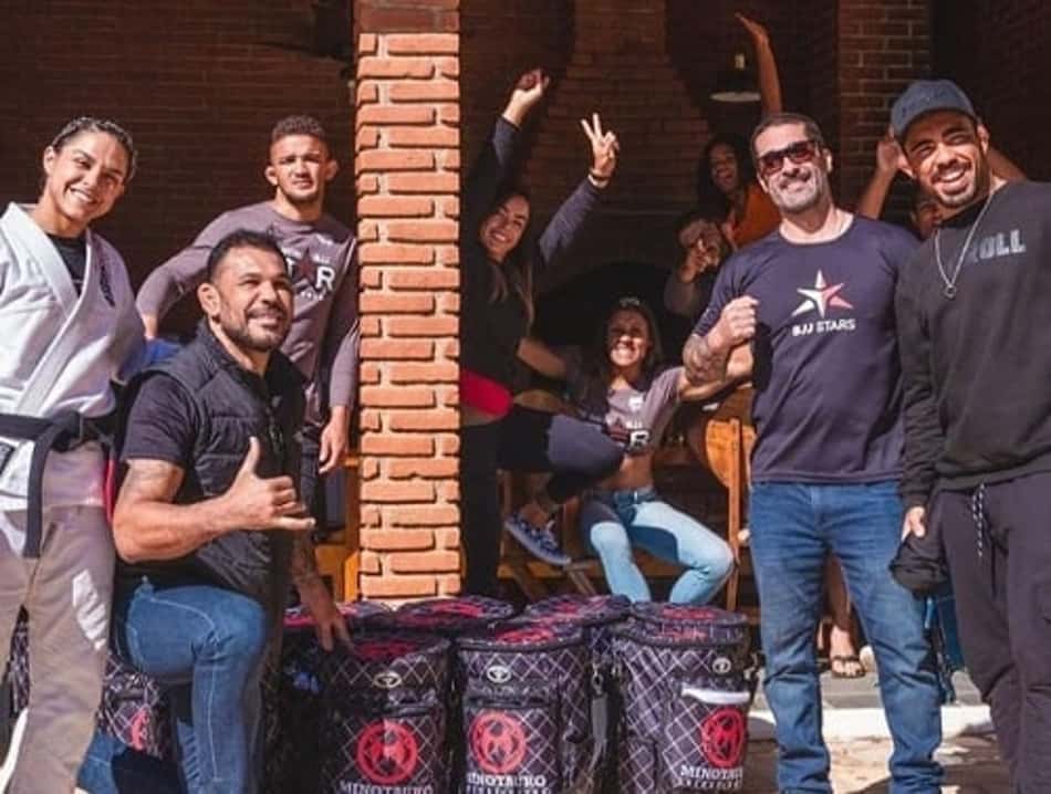 (Foto: Reprodução)