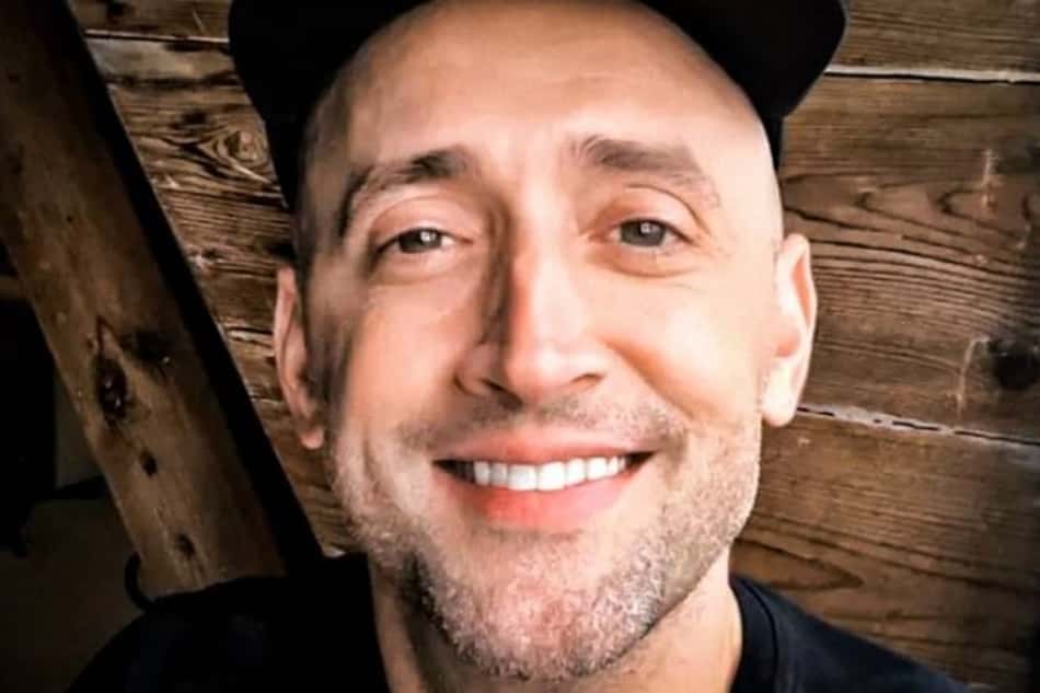 Paulo Gustavo