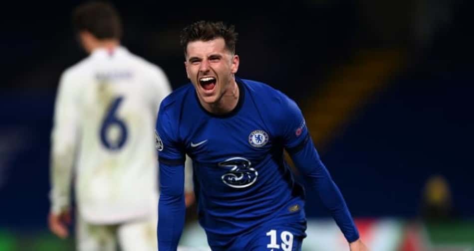 Chelsea estabelece marco histórico ao colocar times masculino e feminino na final da Champions