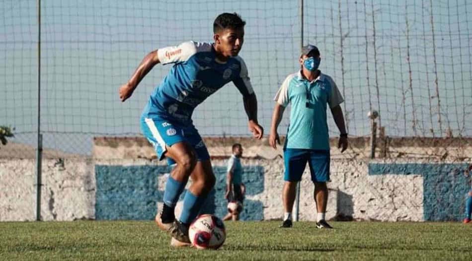 Kayan, do São Bento, comemora estreia no time titular e projeta jogo contra o Santos: 'Darei o meu melhor'