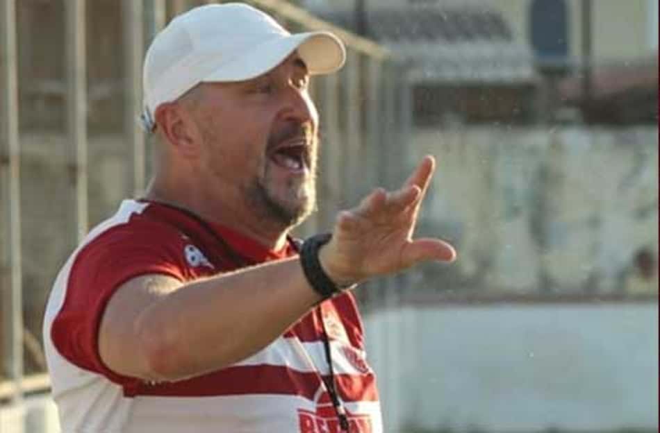 Luciano Quadros projeta Copa Rio Grande do Norte com Potiguar na final da competição