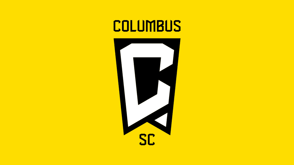 Atual campeão da Major League Soccer muda sua identidade visual