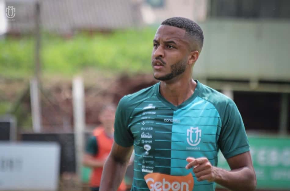 Rafael Castro destaca empate contra o Athletico fora de casa como importante em reta final de estadual