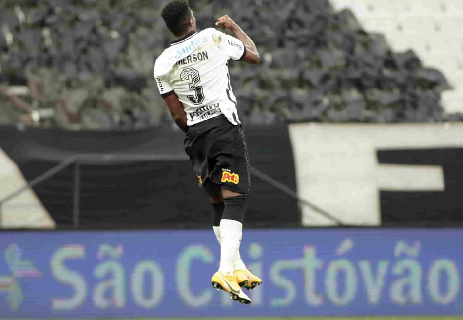 Jemerson