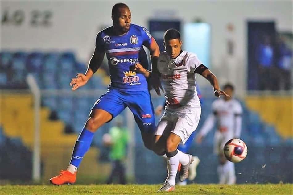 Ex-São Paulo comenta fala de Ramires sobre brasileiros que voltam ao futebol nacional