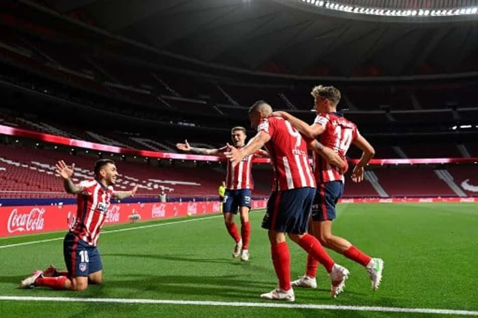 Pré-temporada do futebol europeu terá amistosos transmitidos por ESPN e Fox Sports