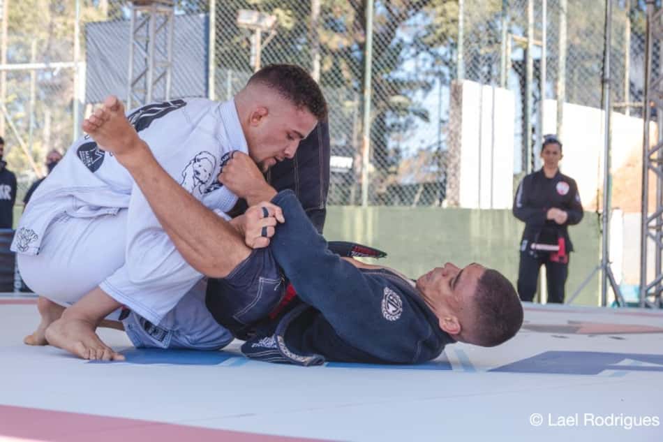Natan Chueng conta como superou as dificuldades do confinamento e comemora vaga na final do reality show "The New Star"