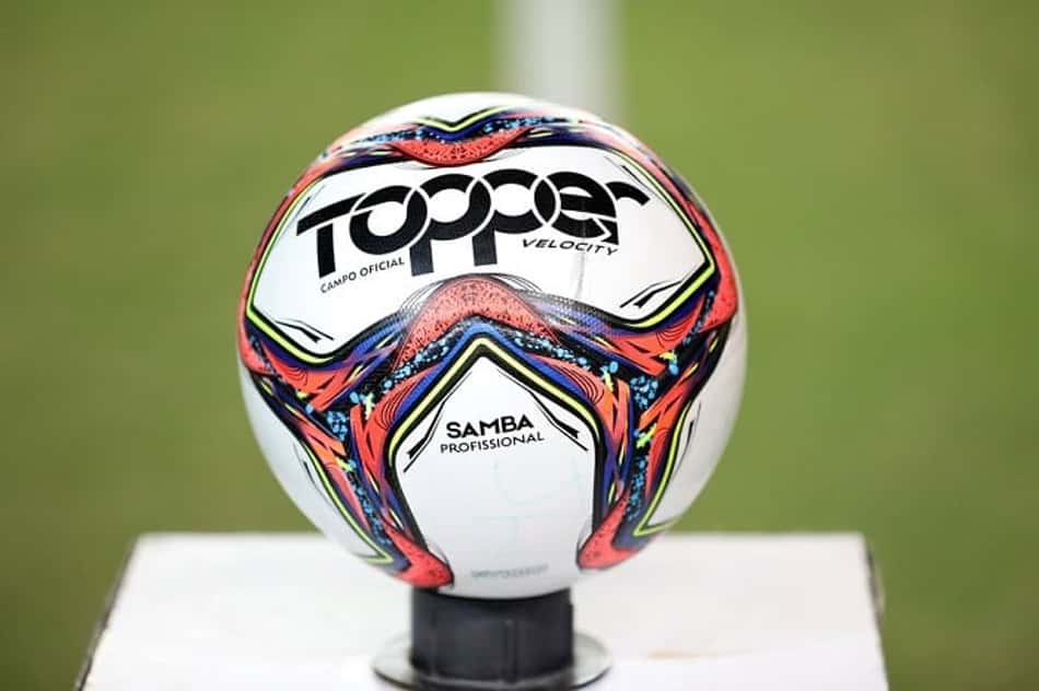 Histórico! Final do Campeonato Baiano entre Atlético de Alagoinhas e Bahia de Feira será a primeira entre equipes do interior