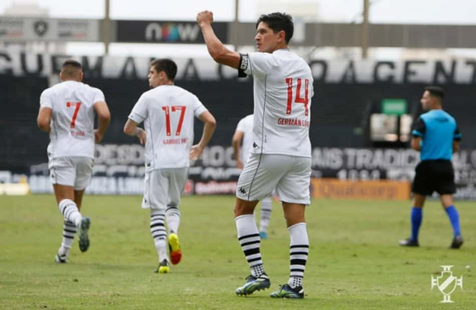 Diante do Boavista, Vasco precisa reencontrar o bom futebol para garantir premiação milionária