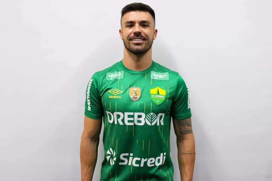Nenê Bonilha exalta competitividade da Série B e comemora dois acessos rumo à Série A
