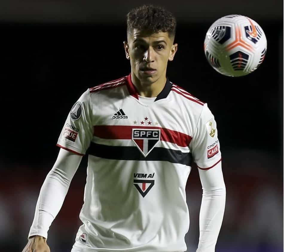 Novo sócio-torcedor: entenda 'Vem aí' no espaço máster do São Paulo