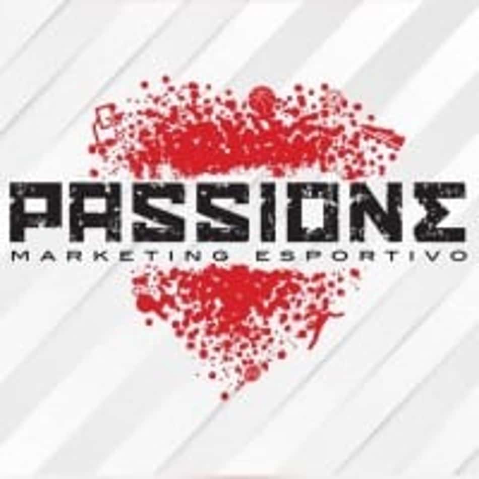 Negócios e gestão do esporte tem um canal de análise com o Passione Cast
