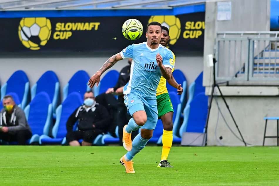 Duas vezes campeão na semana, Rafael Ratão comemora melhor temporada da carreira