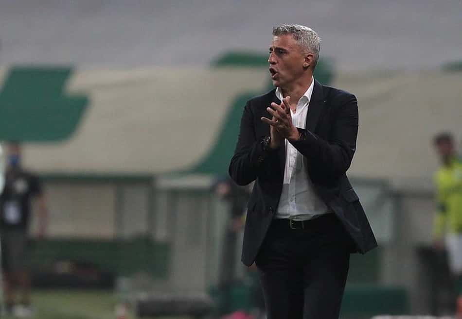 São Paulo define programação após título do Campeonato Paulista; veja