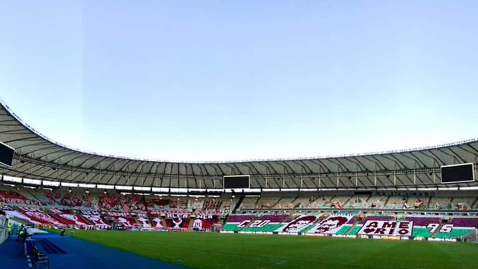 Venda de ingressos para clássico entre Fluminense e Flamengo começa nesta terça; veja como comprar
