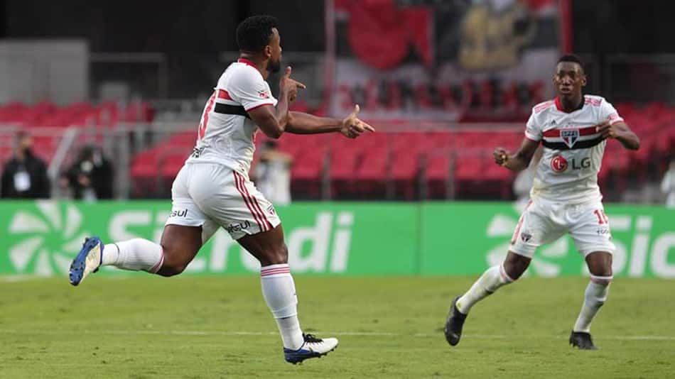 Sul-Americana, Libertadores… saiba onde assistir aos jogos da terça-feira