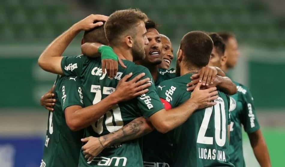 Libertadores, Sul-Americana… saiba onde assistir aos jogos da quinta-feira