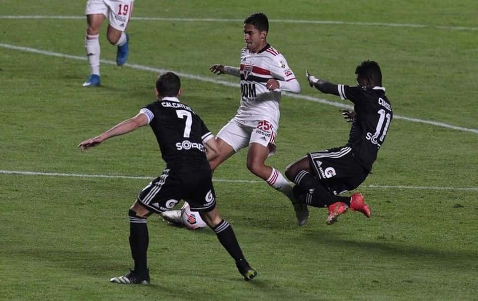 Nestor