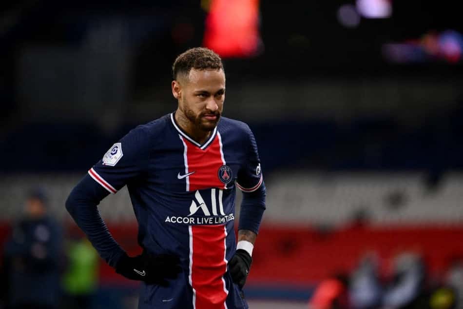 Casa de Neymar sofre segunda tentativa de invasão em menos de dois meses, diz jornal