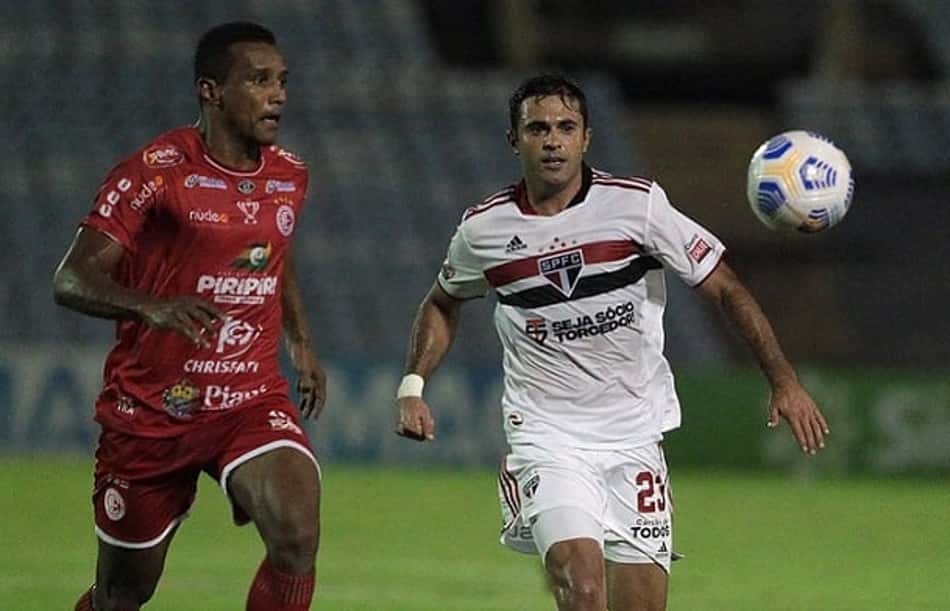 Copa do Brasil, Eliminatórias… saiba onde assistir aos jogos de terça-feira