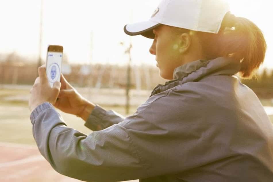 Ferramenta Mind Uplifter vai mapear impacto do esporte na mente de praticantes