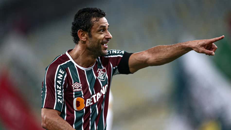 Como Fluminense resolveu a falta de gols em 2021 e tem apenas um jogo sem marcar com Roger Machado