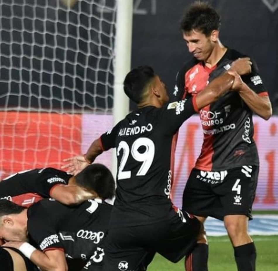 Três equipes já estão classificadas para Libertadores 2022; veja quais