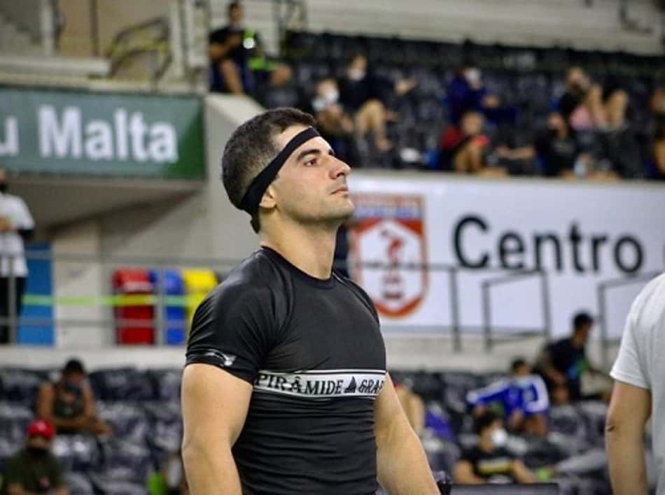 (Foto: Divulgação)