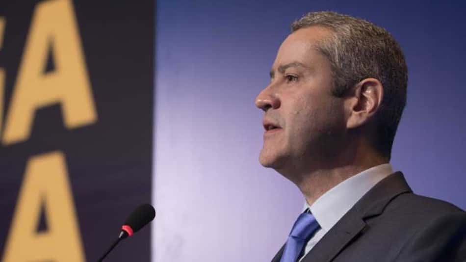 Ministério Público do Trabalho instaura investigação sobre acusação de assédio contra Rogério Caboclo