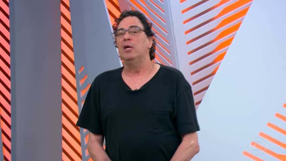 Psicóloga de Casagrande fala sobre atletas e vícios: 'O crack está mais perto do que a gente imagina'