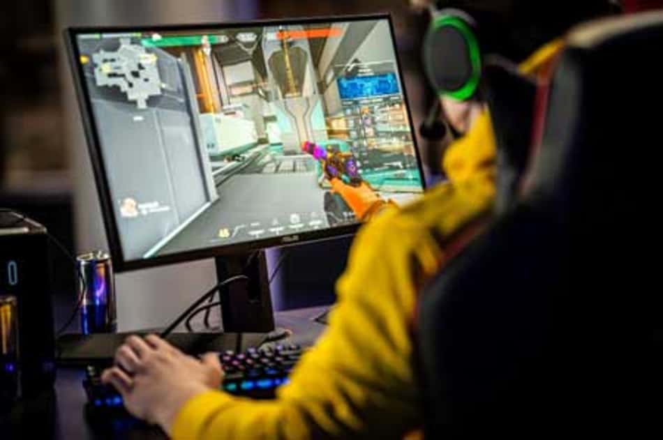 Brasil conquista título continental de torneio de VALORANT aos universitários