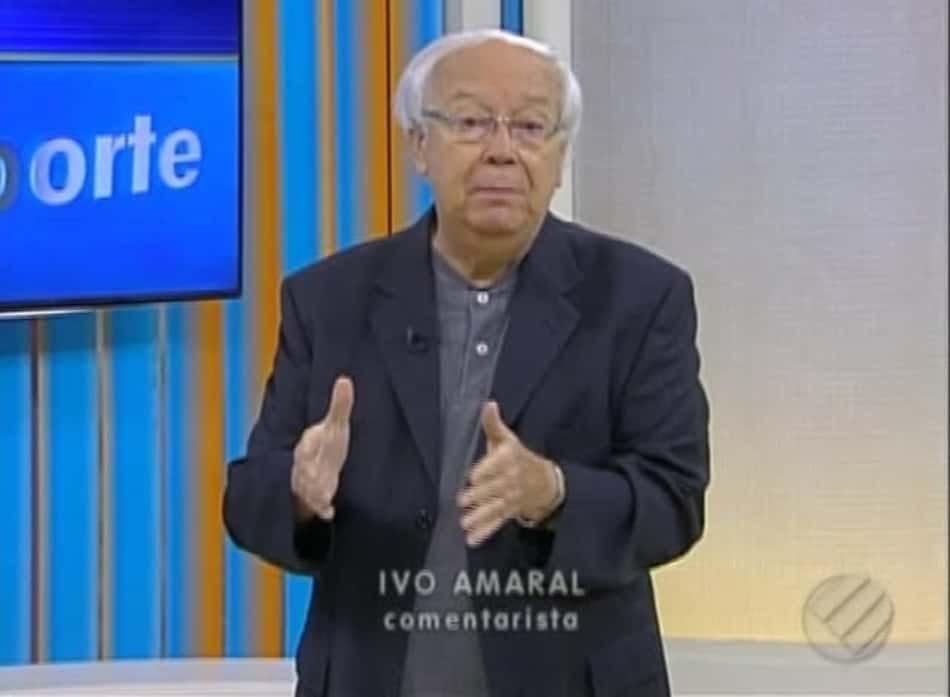 Radialista é suspenso após comentário machista sobre mulher vítima de assédio de Rogério Caboclo