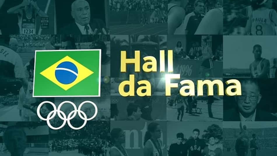 'Tóquio será missão mais desafiadora dos 107 anos do COB, diz presidente