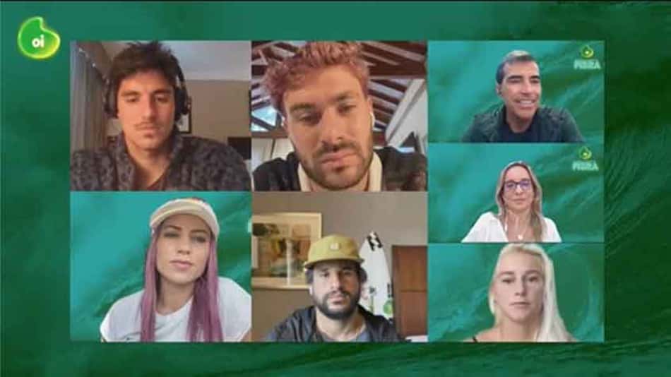 Atletas de surfe e skate comentam sobre participação inédita nas Olimpíadas: 'Mostrar o que é o esporte para além das medalhas'