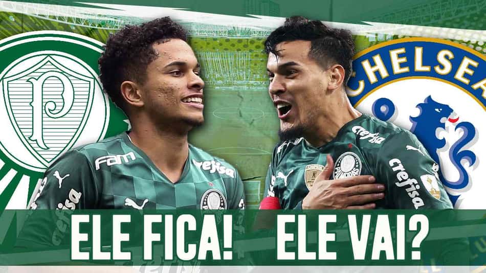 Boletim: Deyverson é relacionado para Dérbi e Gómez é desejado por clubes europeus