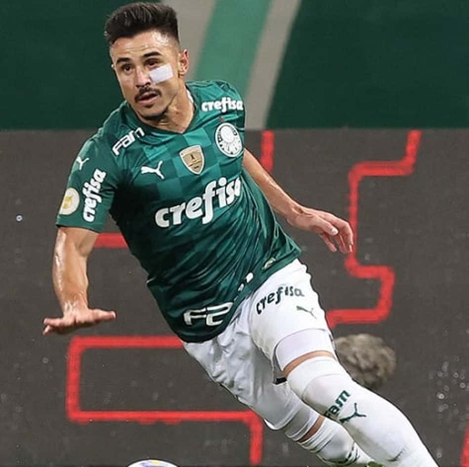 Willian lamenta empate no Dérbi e cobra reação imediata no Brasileirão: 'Virar a chave rápido'