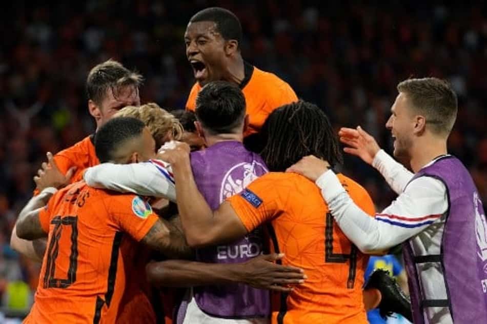 Holanda x Áustria: onde assistir e prováveis escalações