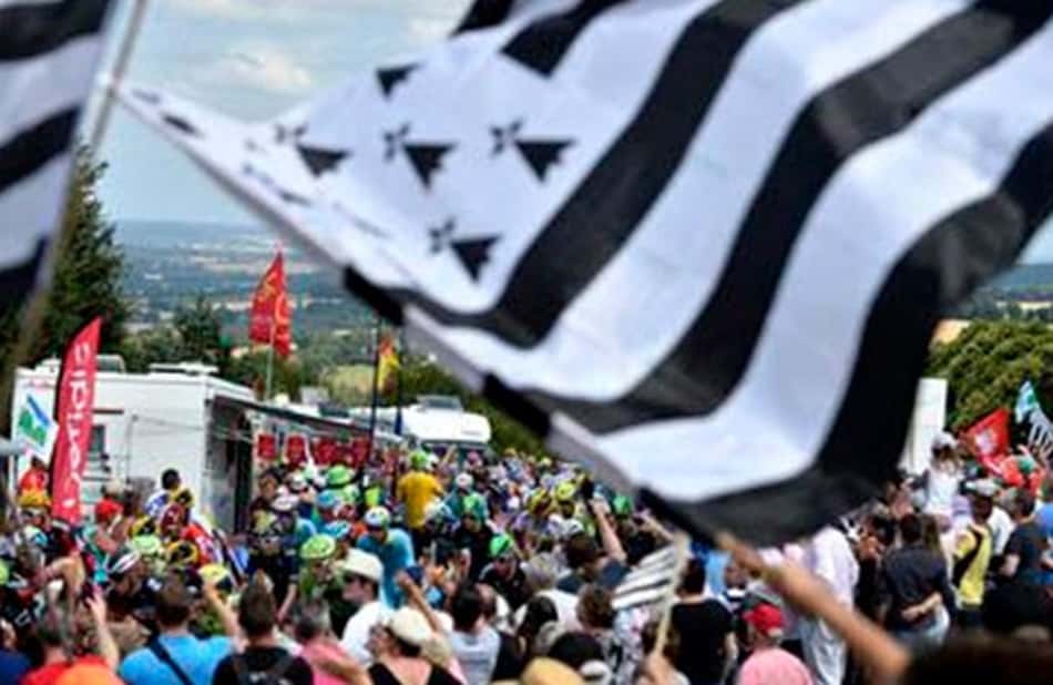 Especialistas apostam em equilíbrio na edição de 2021 do Tour de France