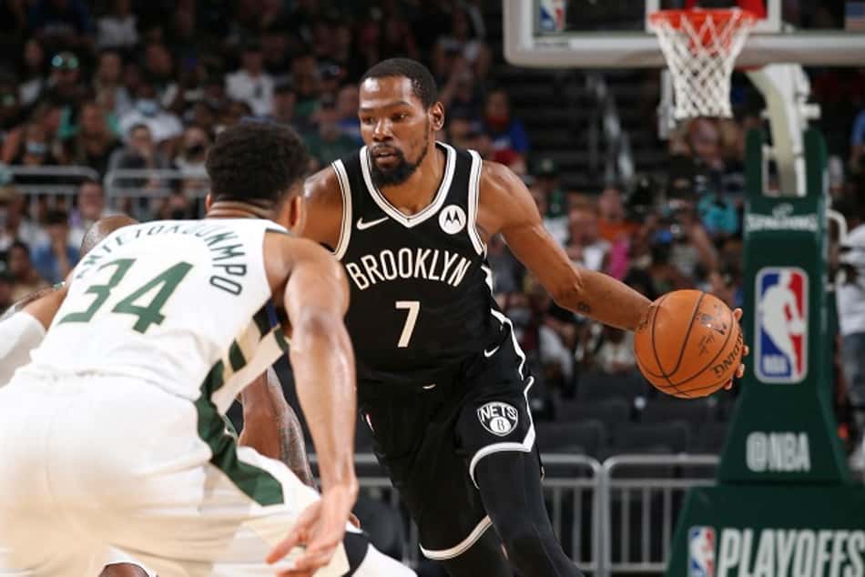Ranking dos melhores alas-pivôs em 2022 da NBA