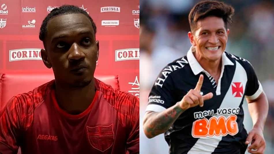 Vasco X CRB: prováveis times, onde ver, desfalques e palpites