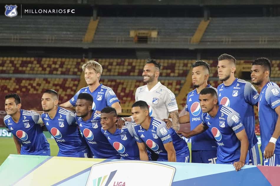 Lembra deles? Ex-Vasco e ex-Fla podem ser campeões neste domingo