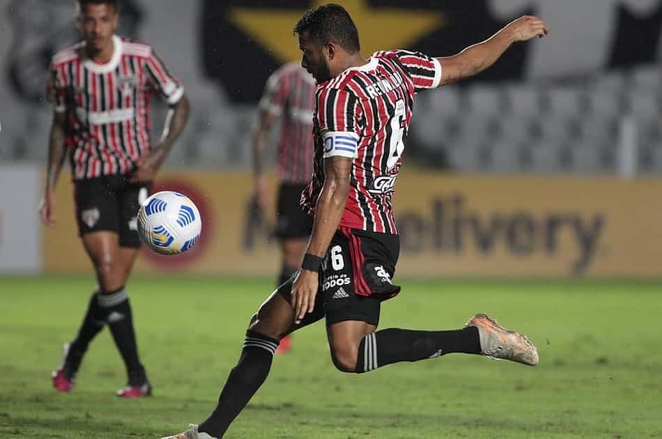 São Paulo