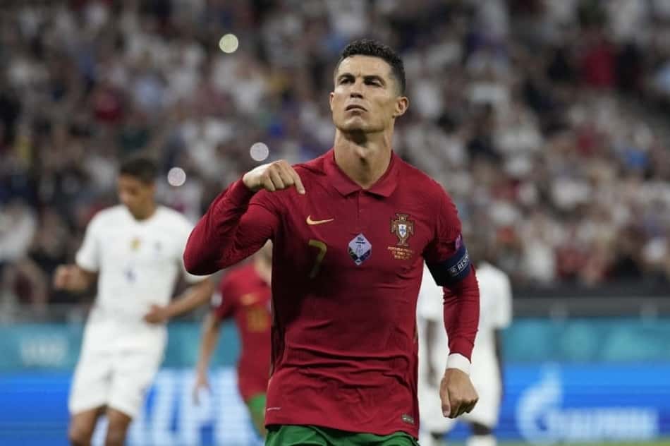 Eurocopa desbanca Copa América em pesquisas do Google no Brasil