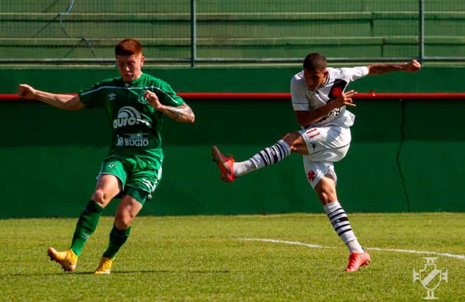 vasco