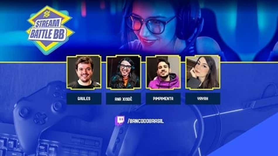 Foto: Divulgação