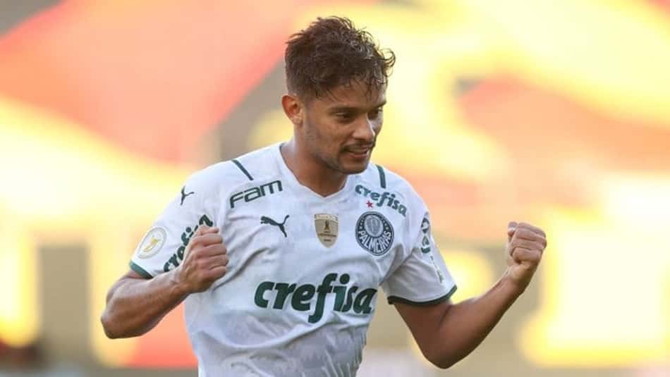 Gustavo Scarpa participará de evento universitário sobre leitura