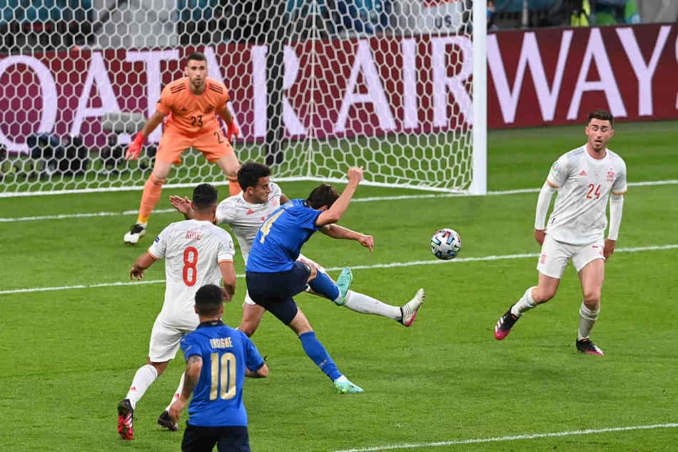 Opinião: 'Copa América x Eurocopa: qual o motivo da disparidade entre as duas competições?'
